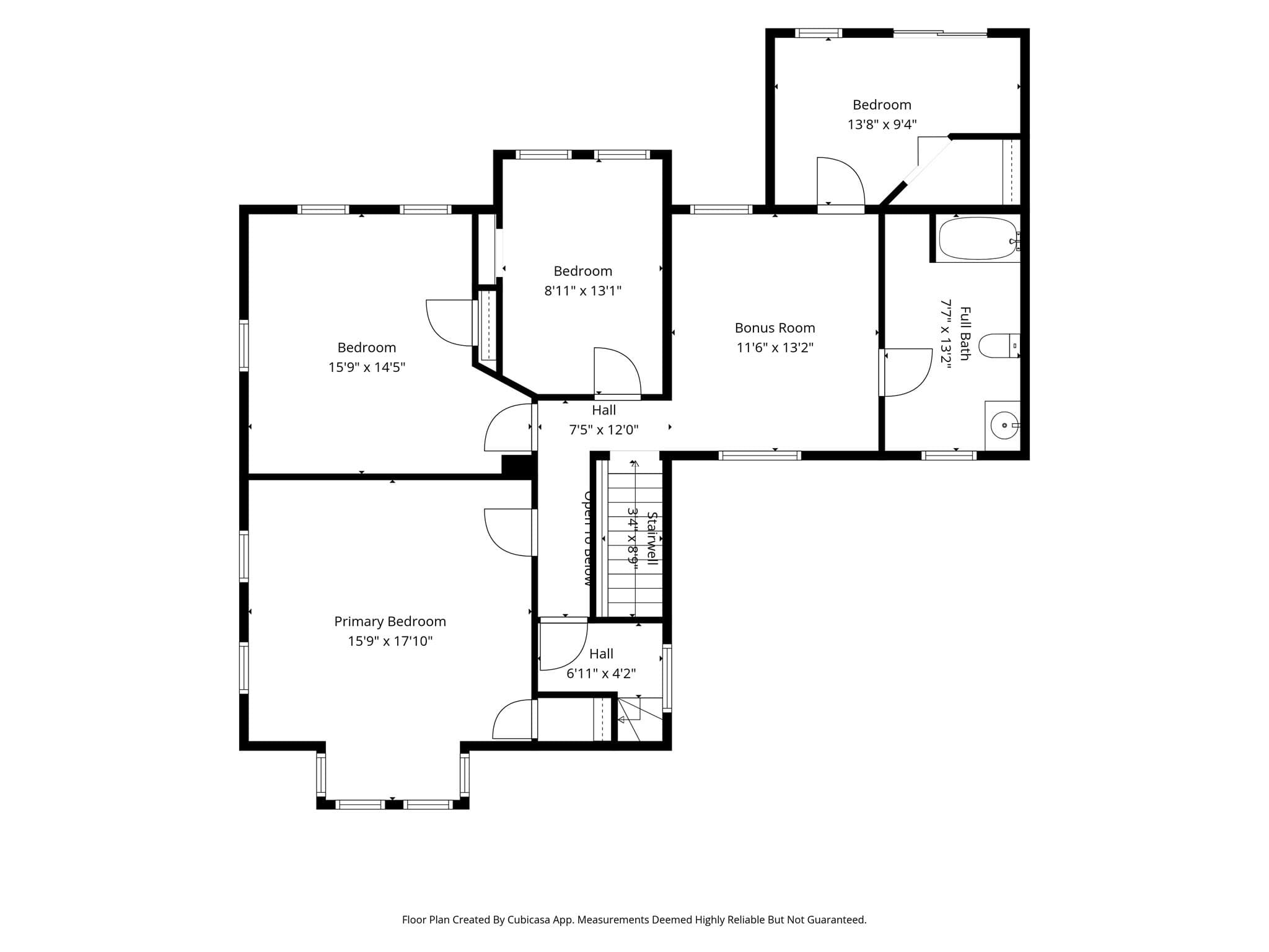 Single Family Residence at 28 Pleasant St, Templeton MA 01436, Templeton, photo 38 of 40
