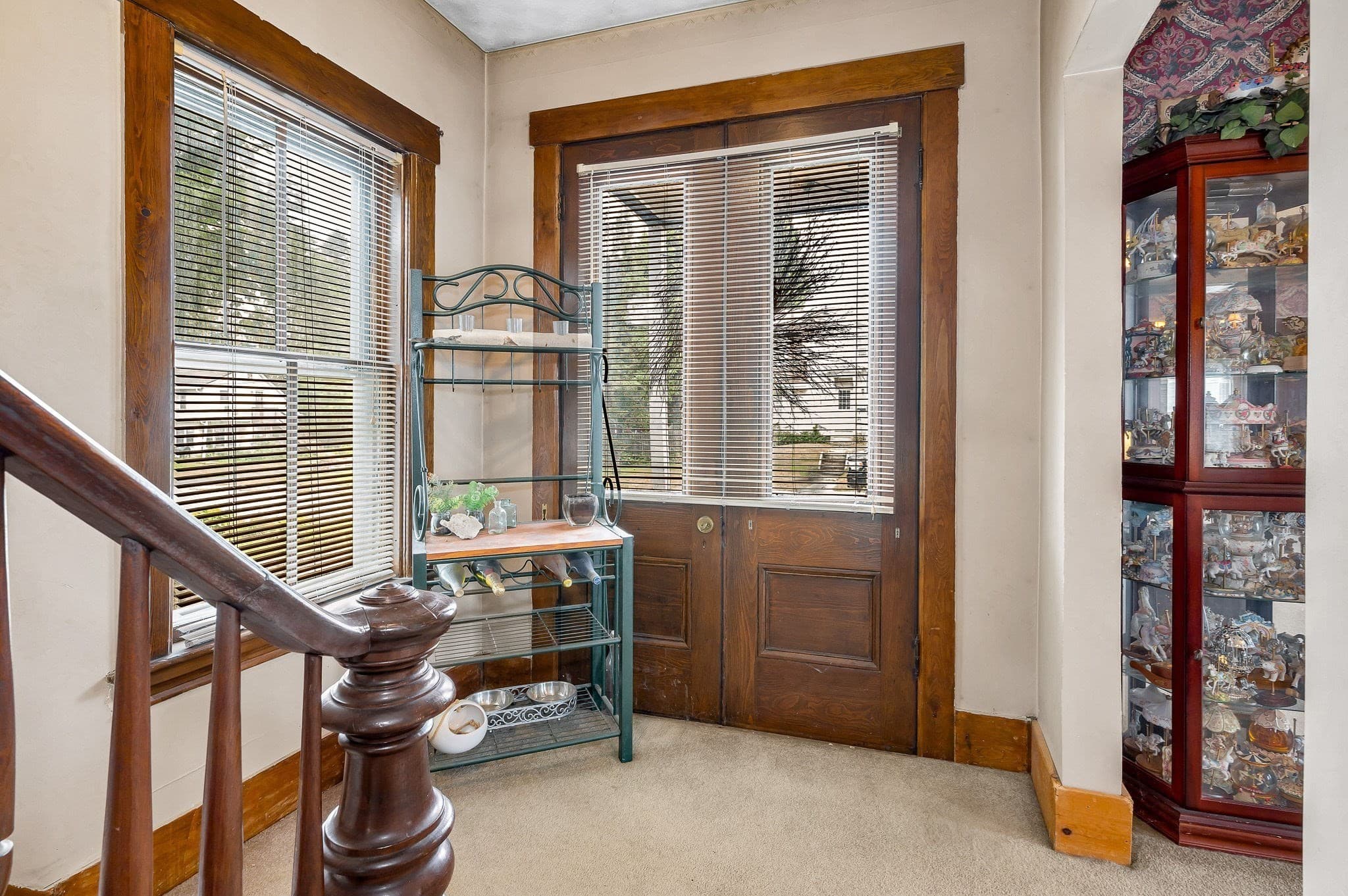 Single Family Residence at 28 Pleasant St, Templeton MA 01436, Templeton, photo 15 of 40