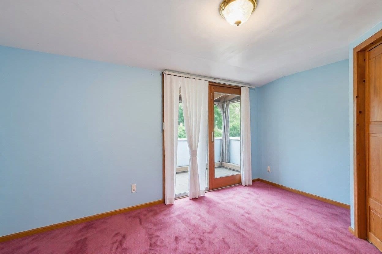 Single Family Residence at 28 Pleasant St, Templeton MA 01436, Templeton, photo 19 of 40