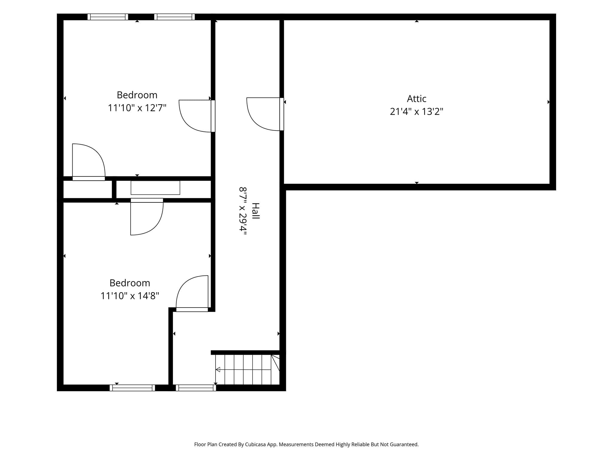 Single Family Residence at 28 Pleasant St, Templeton MA 01436, Templeton, photo 39 of 40