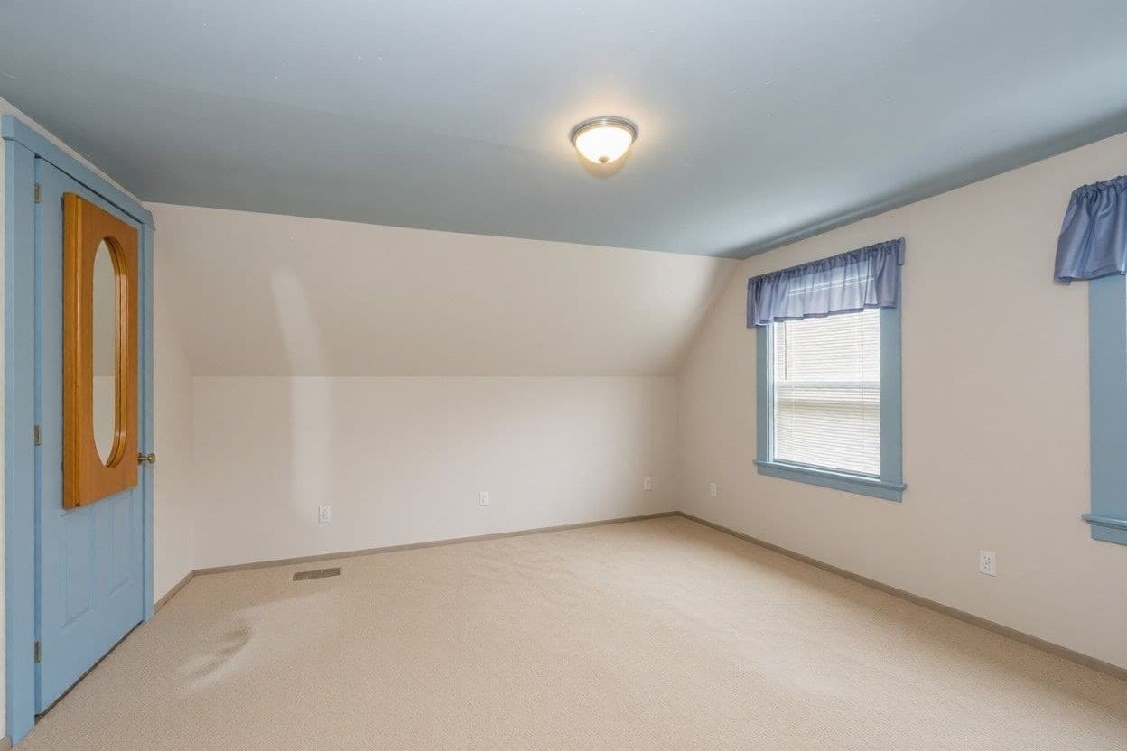 Single Family Residence at 28 Pleasant St, Templeton MA 01436, Templeton, photo 25 of 40