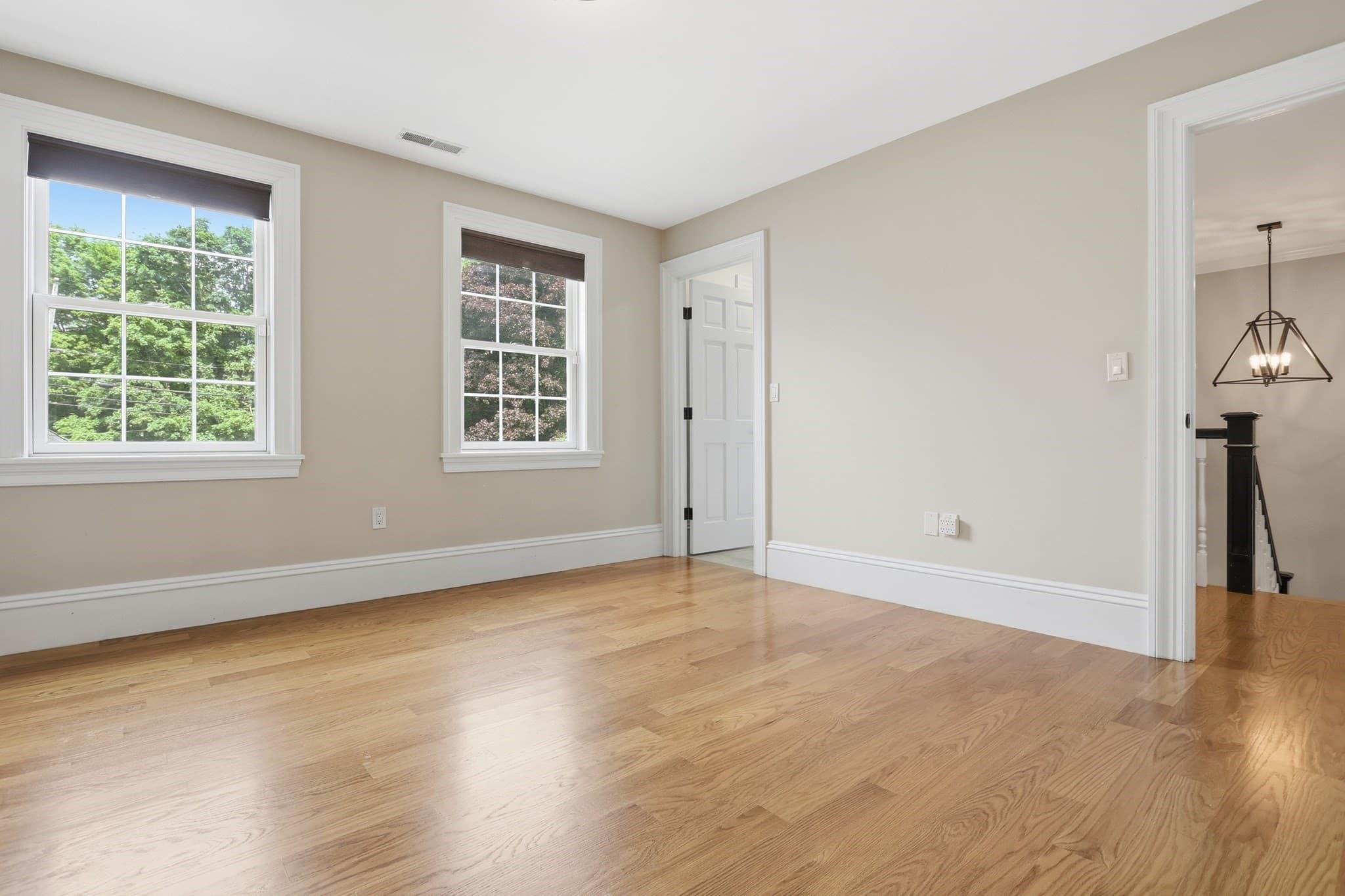 Single Family Residence at 440 Concord Road, Bedford MA 01730, Bedford, photo 27 of 42