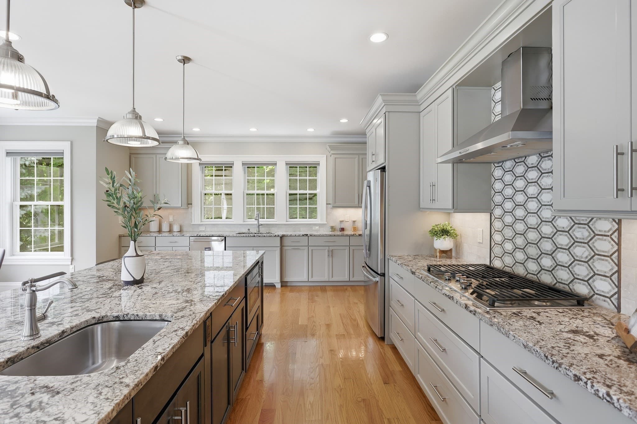 Single Family Residence at 440 Concord Road, Bedford MA 01730, Bedford, photo 13 of 42