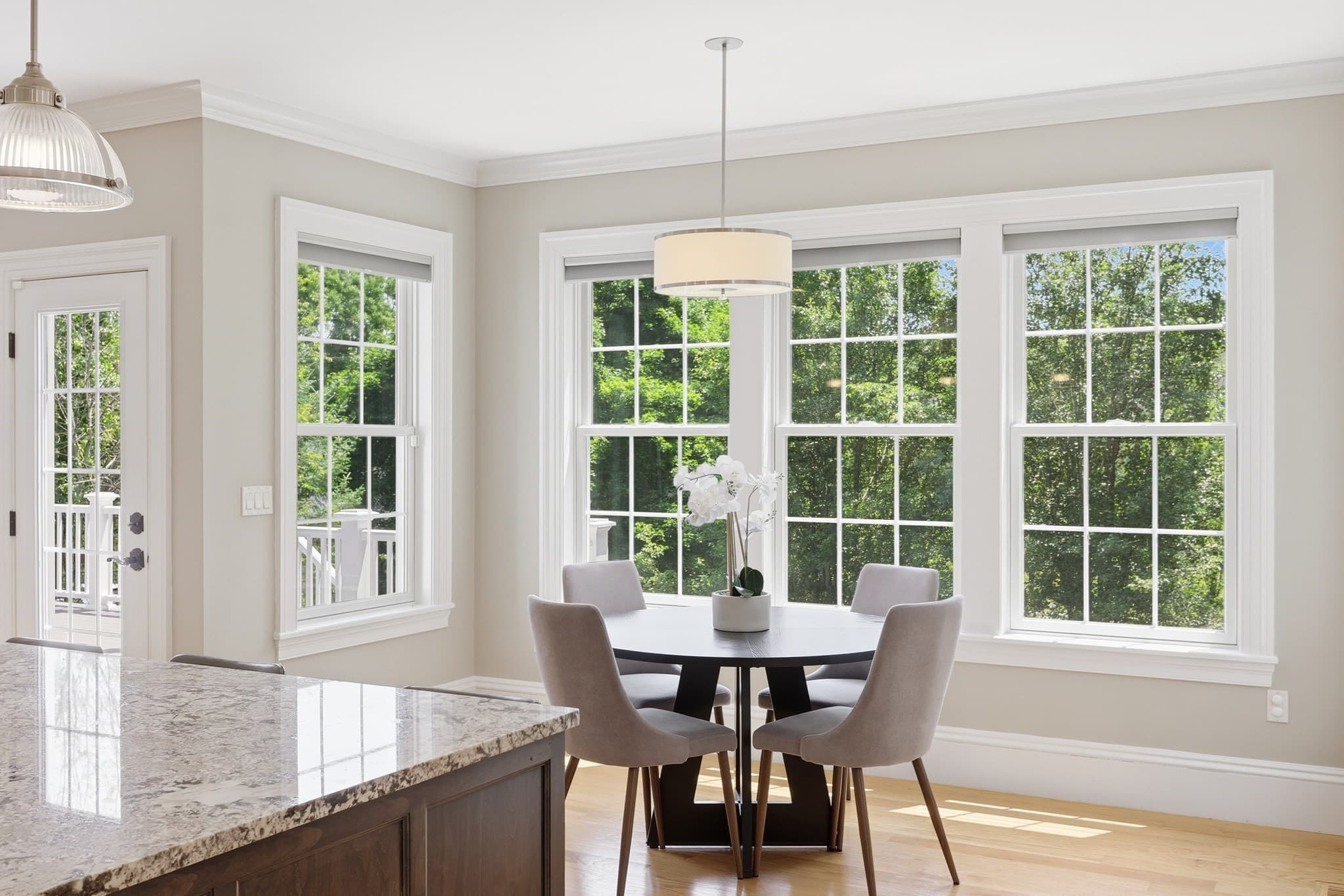Single Family Residence at 440 Concord Road, Bedford MA 01730, Bedford, photo 16 of 42