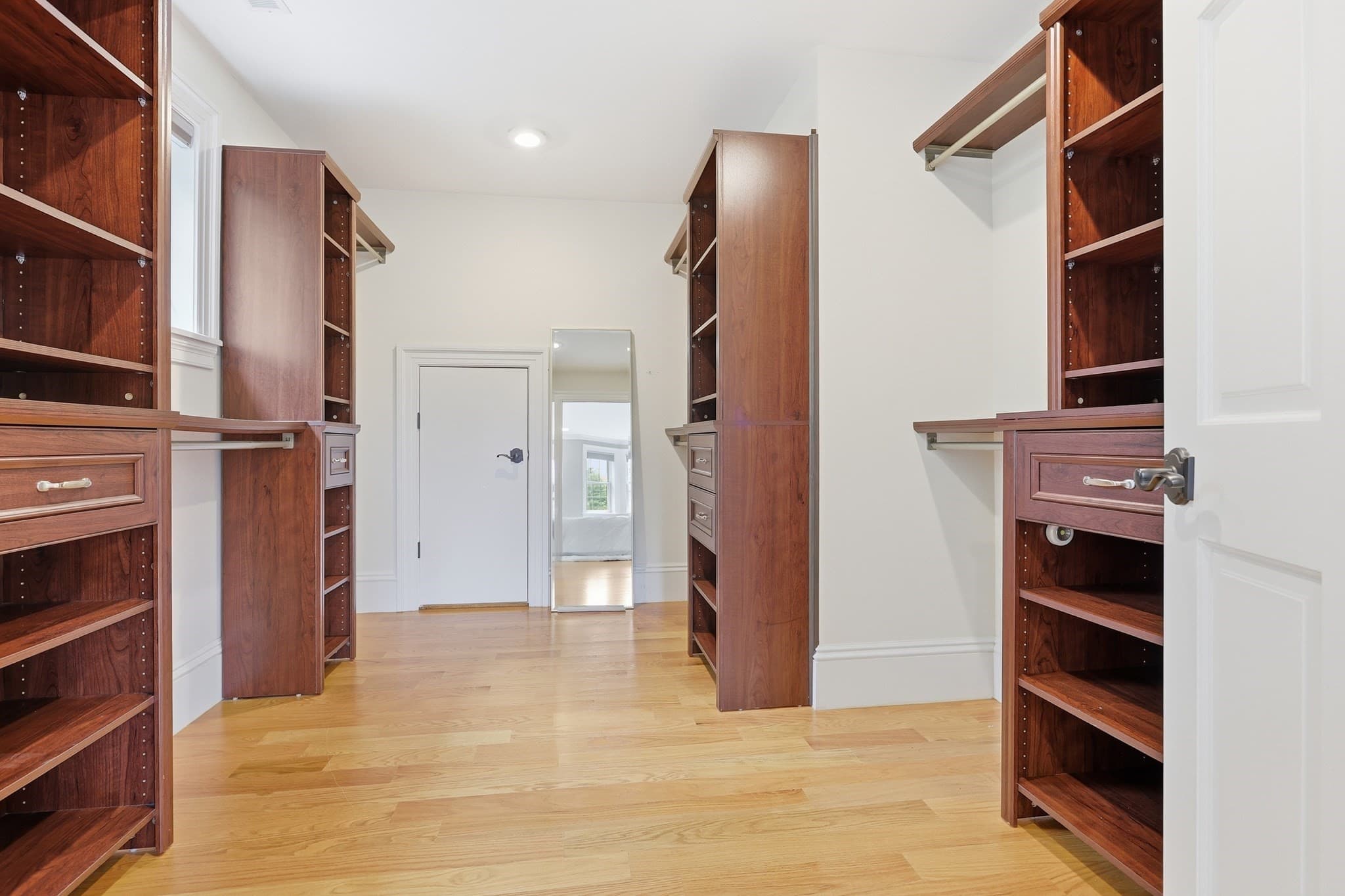 Single Family Residence at 440 Concord Road, Bedford MA 01730, Bedford, photo 22 of 42