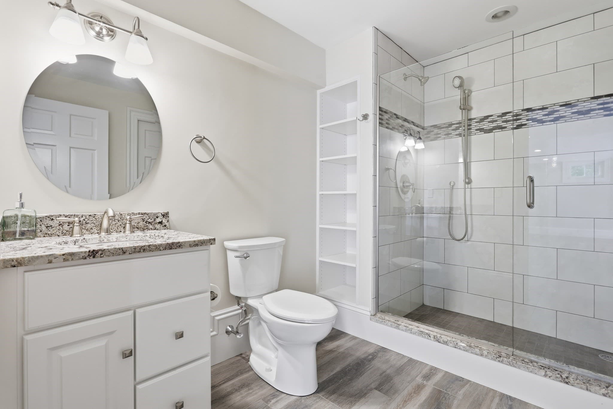 Single Family Residence at 440 Concord Road, Bedford MA 01730, Bedford, photo 32 of 42