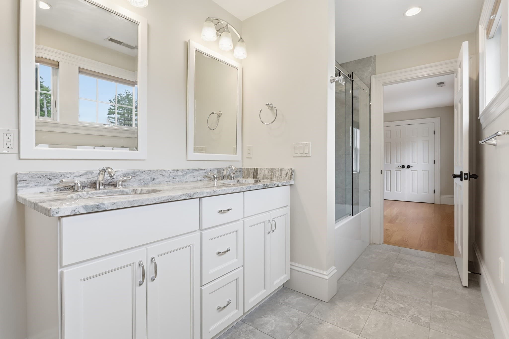 Single Family Residence at 440 Concord Road, Bedford MA 01730, Bedford, photo 24 of 42