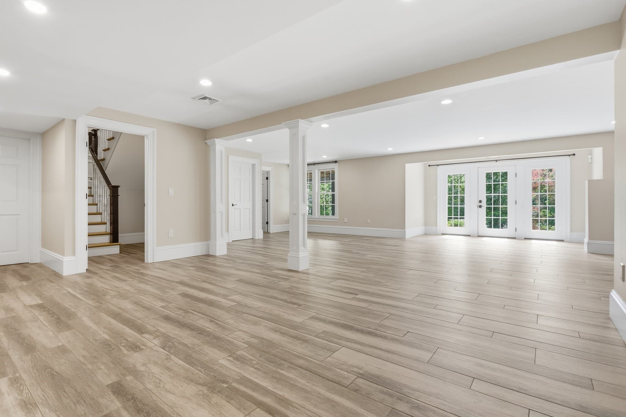Single Family Residence at 440 Concord Road, Bedford MA 01730, Bedford, photo 30 of 42