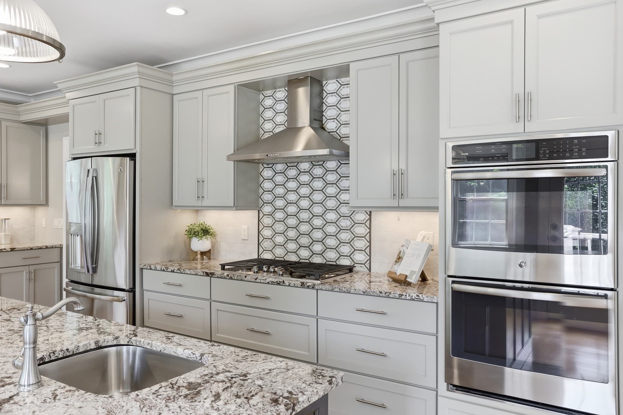 Single Family Residence at 440 Concord Road, Bedford MA 01730, Bedford, photo 14 of 42