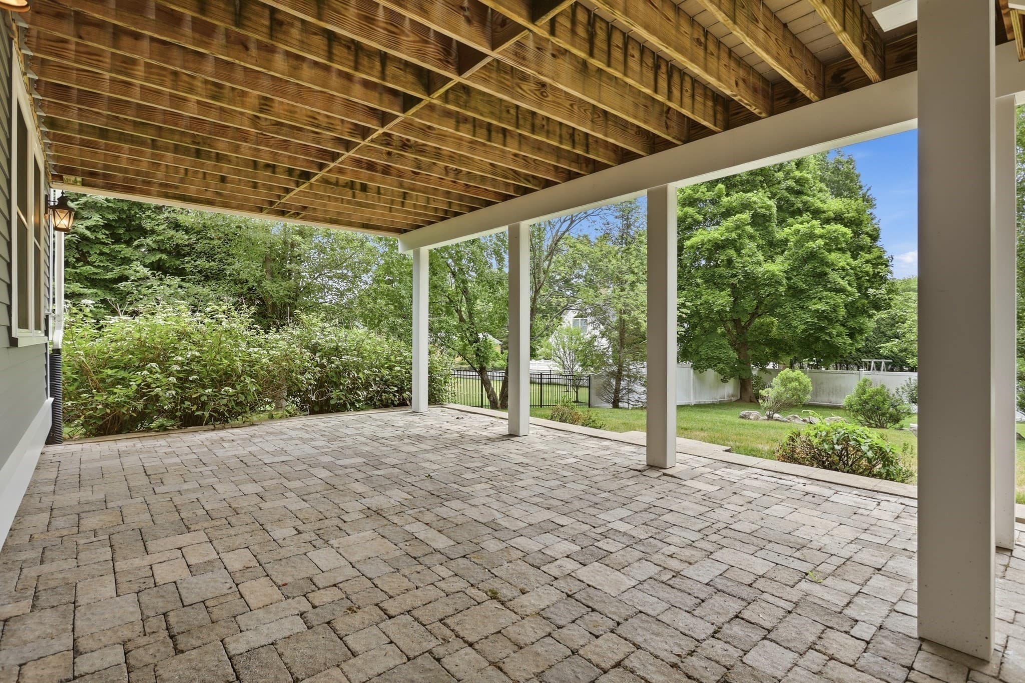 Single Family Residence at 440 Concord Road, Bedford MA 01730, Bedford, photo 35 of 42