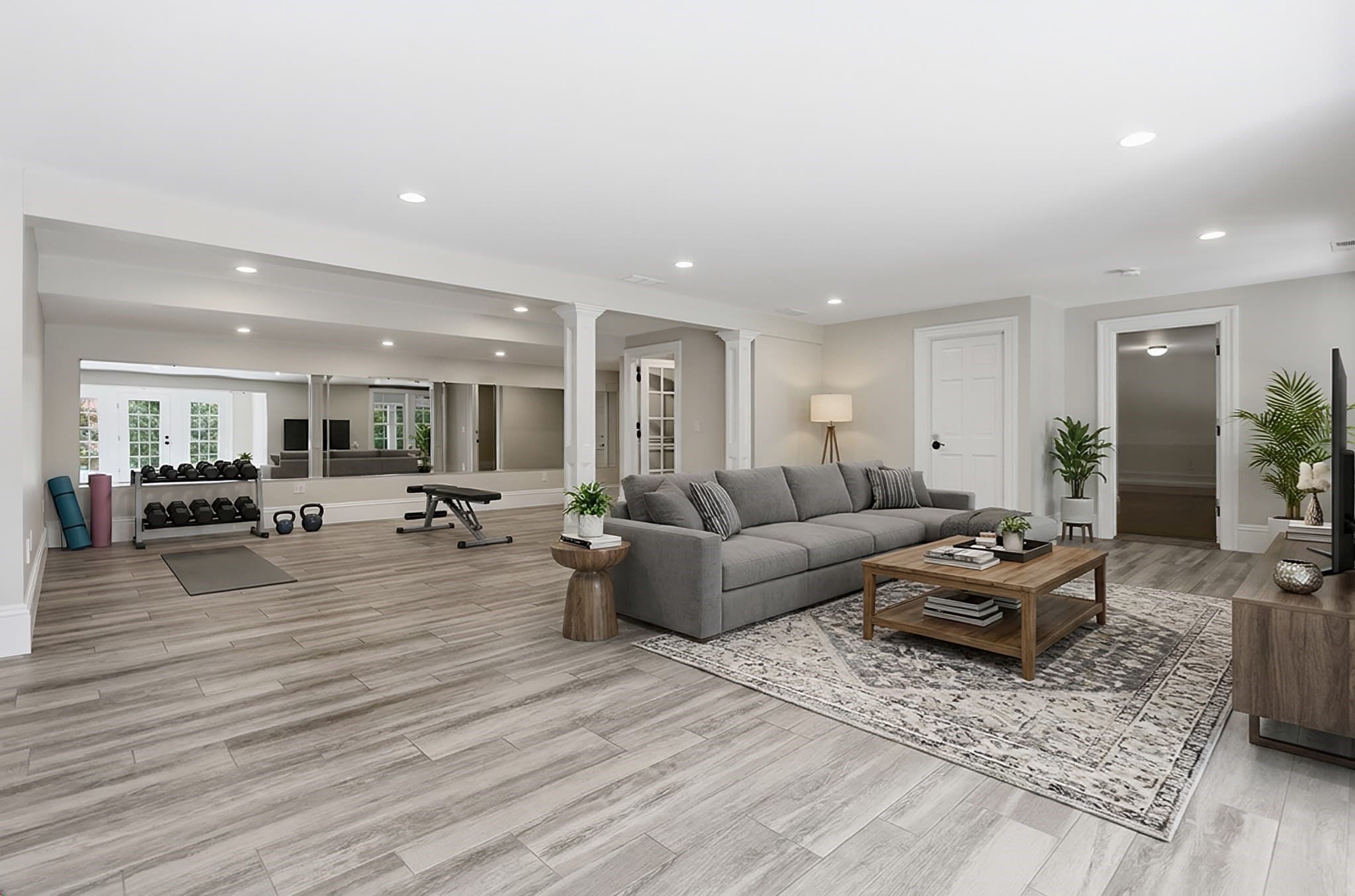 Single Family Residence at 440 Concord Road, Bedford MA 01730, Bedford, photo 29 of 42