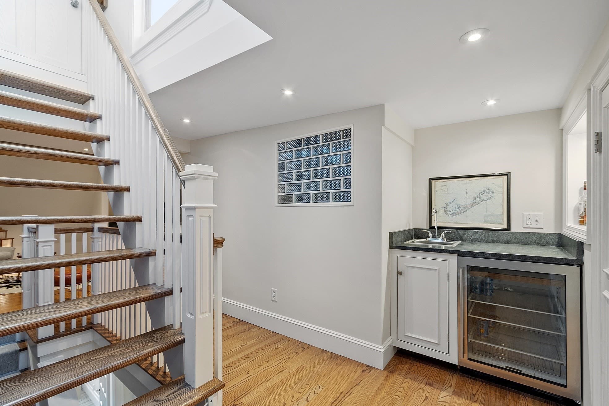 Condominium at 178 Commonwealth # 7, Boston MA 02116, photo 27 of 36