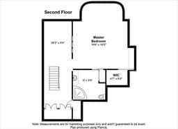 Condominium at 178 Commonwealth # 7, Boston MA 02116, photo 36 of 36