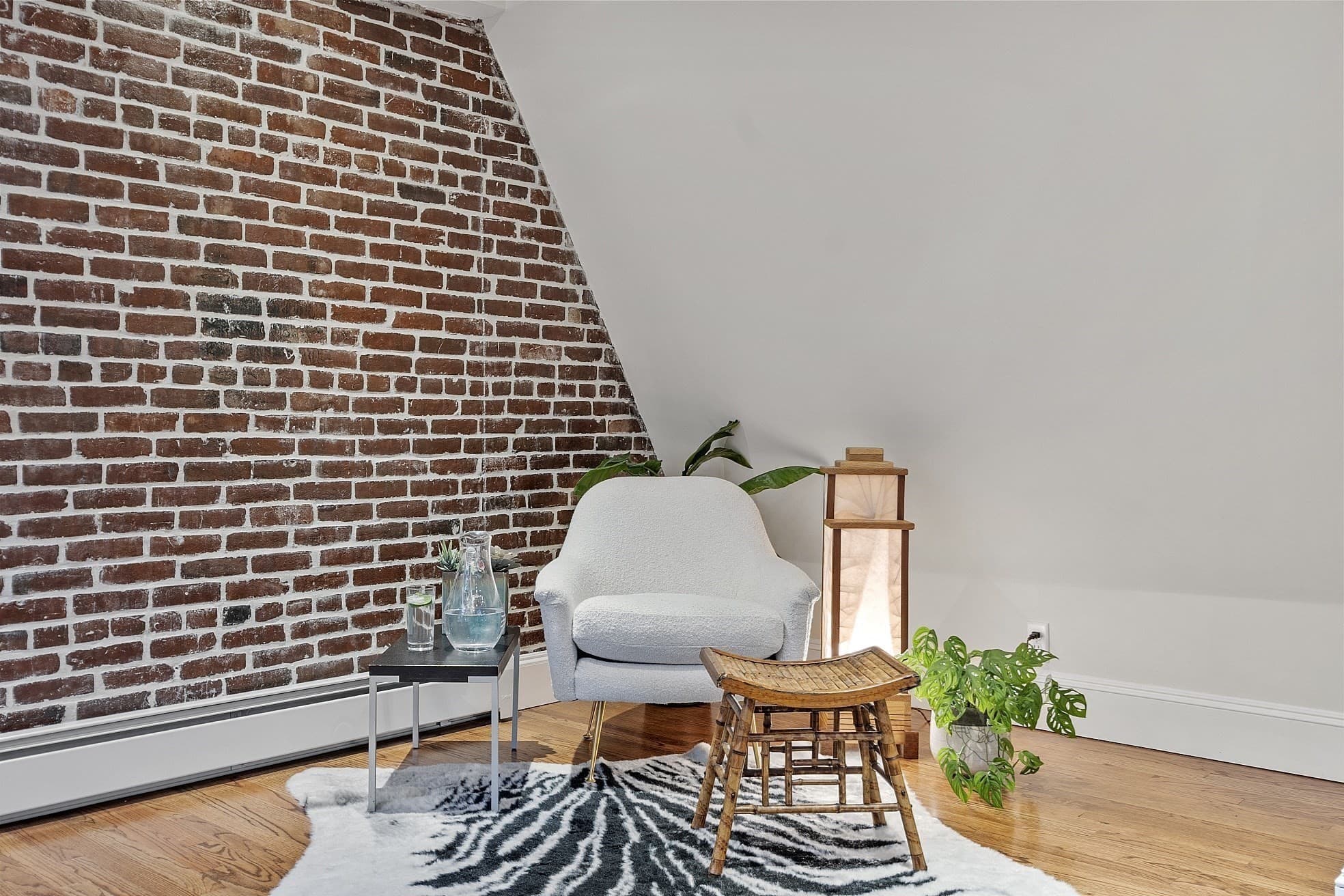 Condominium at 178 Commonwealth # 7, Boston MA 02116, photo 19 of 36
