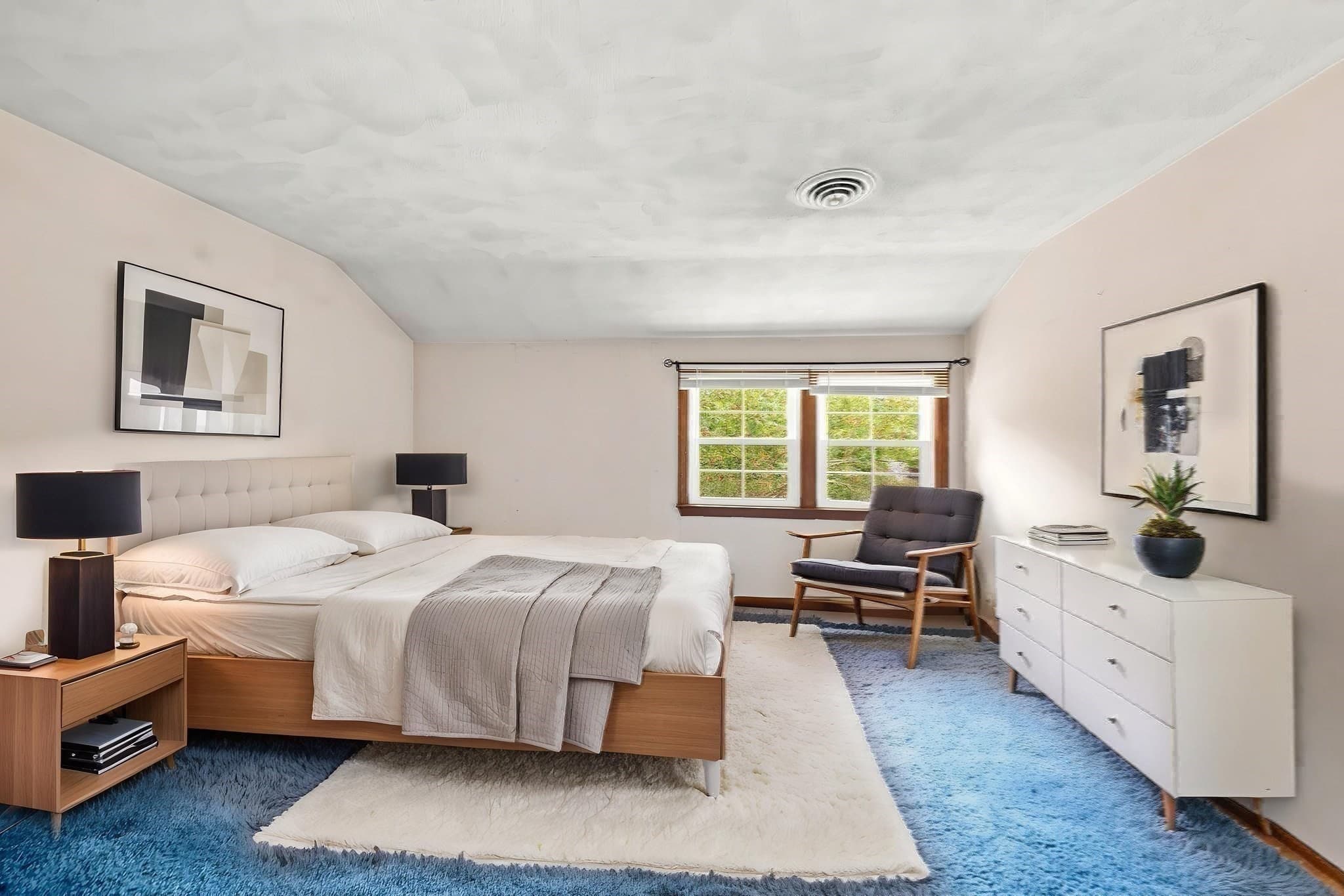 Single Family Residence at 299 Old Westford Road, Chelmsford MA 01863, Chelmsford, photo 28 of 37