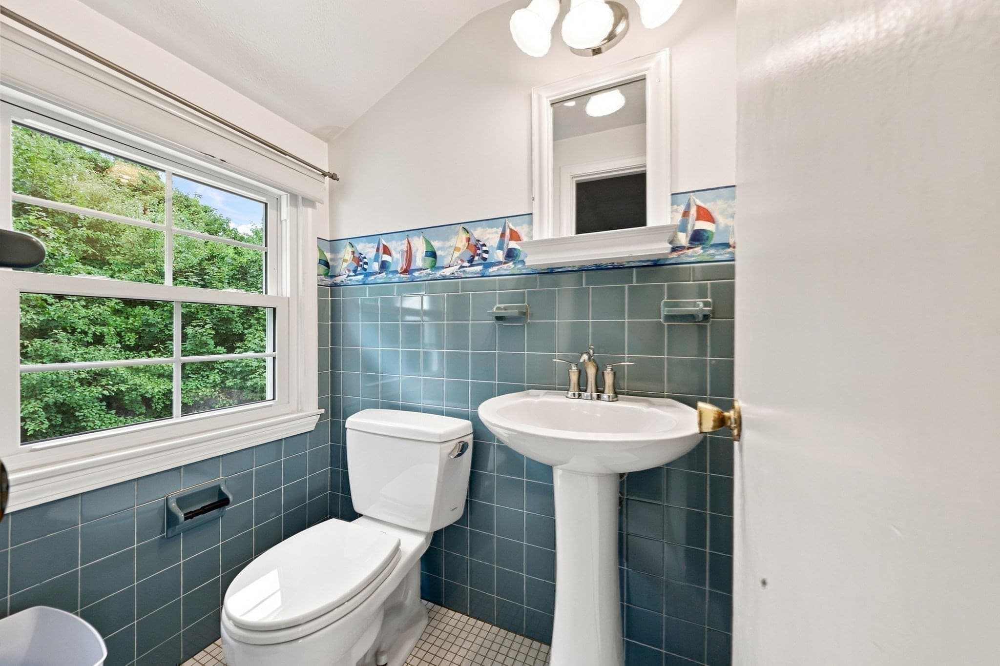 Single Family Residence at 299 Old Westford Road, Chelmsford MA 01863, Chelmsford, photo 20 of 37