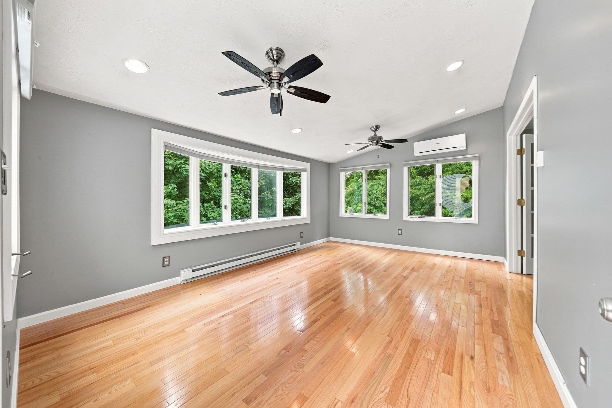 Single Family Residence at 299 Old Westford Road, Chelmsford MA 01863, Chelmsford, photo 14 of 37