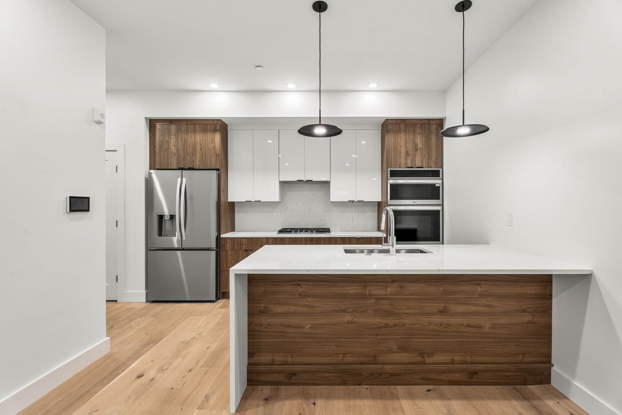 Condominium at 47 Condor St # 202, Boston MA 02128, Boston, photo 3 of 12