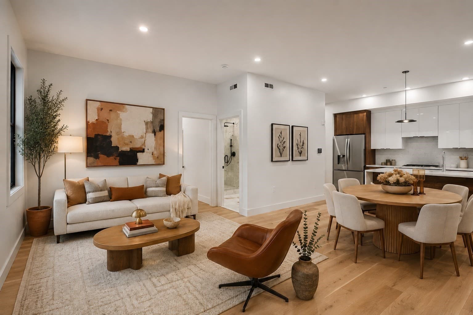 47 Condor St # 202, Boston MA 02128