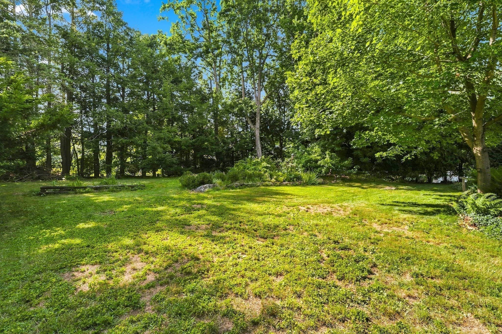 Single Family Residence at 15 Spring Ter, Shrewsbury MA 01545, Shrewsbury, photo 23 of 28