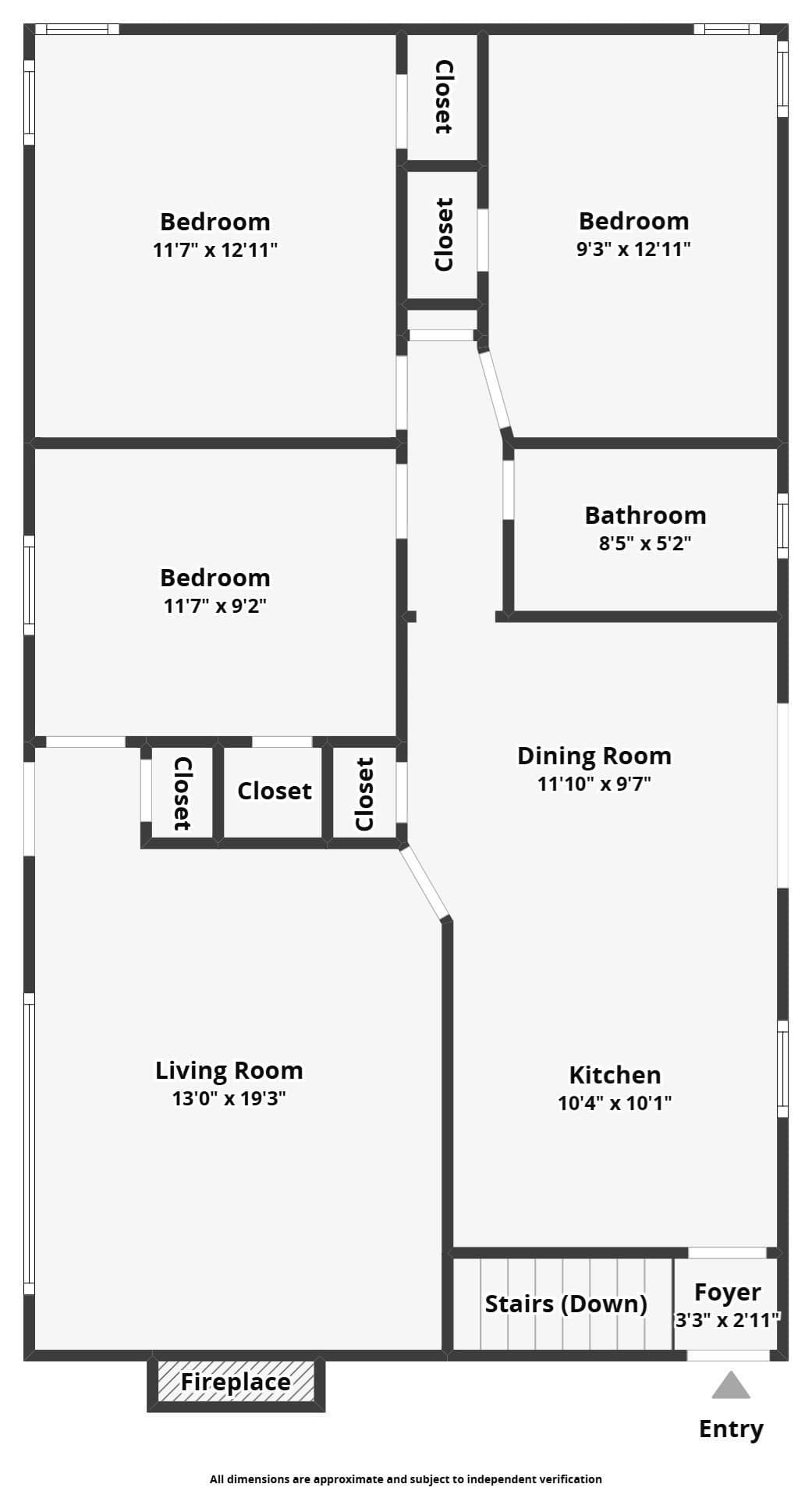 Single Family Residence at 15 Spring Ter, Shrewsbury MA 01545, Shrewsbury, photo 24 of 28