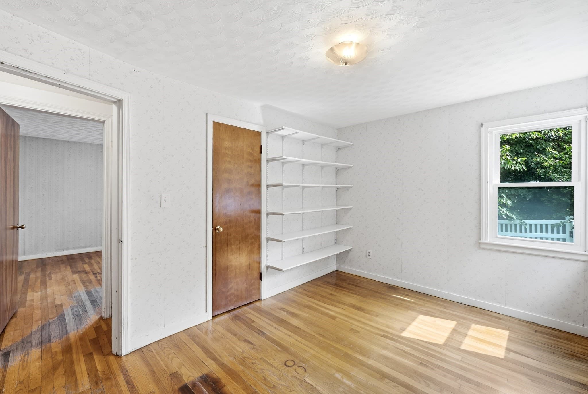 Single Family Residence at 15 Spring Ter, Shrewsbury MA 01545, Shrewsbury, photo 11 of 28