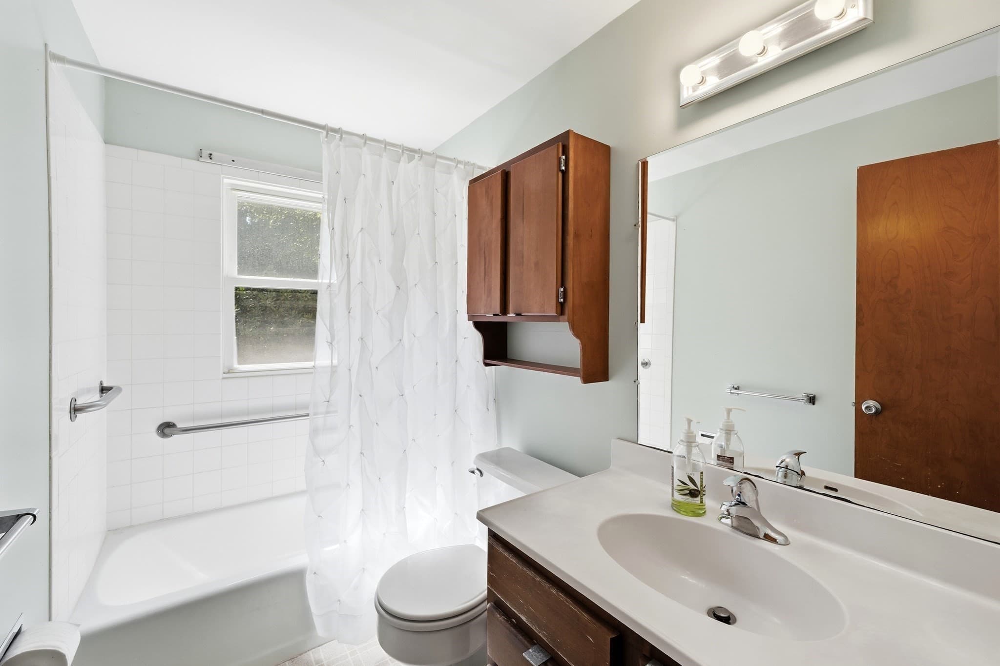 Single Family Residence at 15 Spring Ter, Shrewsbury MA 01545, Shrewsbury, photo 19 of 28