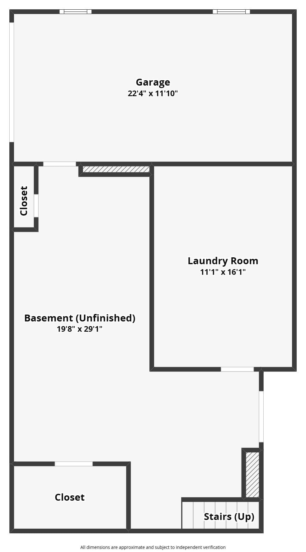 Single Family Residence at 15 Spring Ter, Shrewsbury MA 01545, Shrewsbury, photo 25 of 28