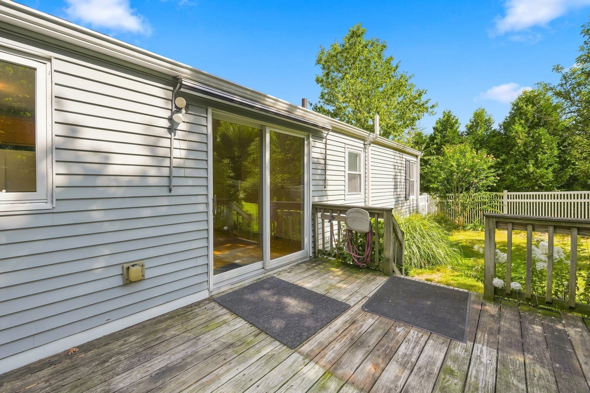 Single Family Residence at 15 Spring Ter, Shrewsbury MA 01545, Shrewsbury, photo 21 of 28