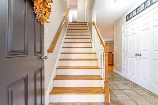 Condominium at 193A Scotland Rd # A, Newbury MA 01951, Newbury, photo 2 of 31