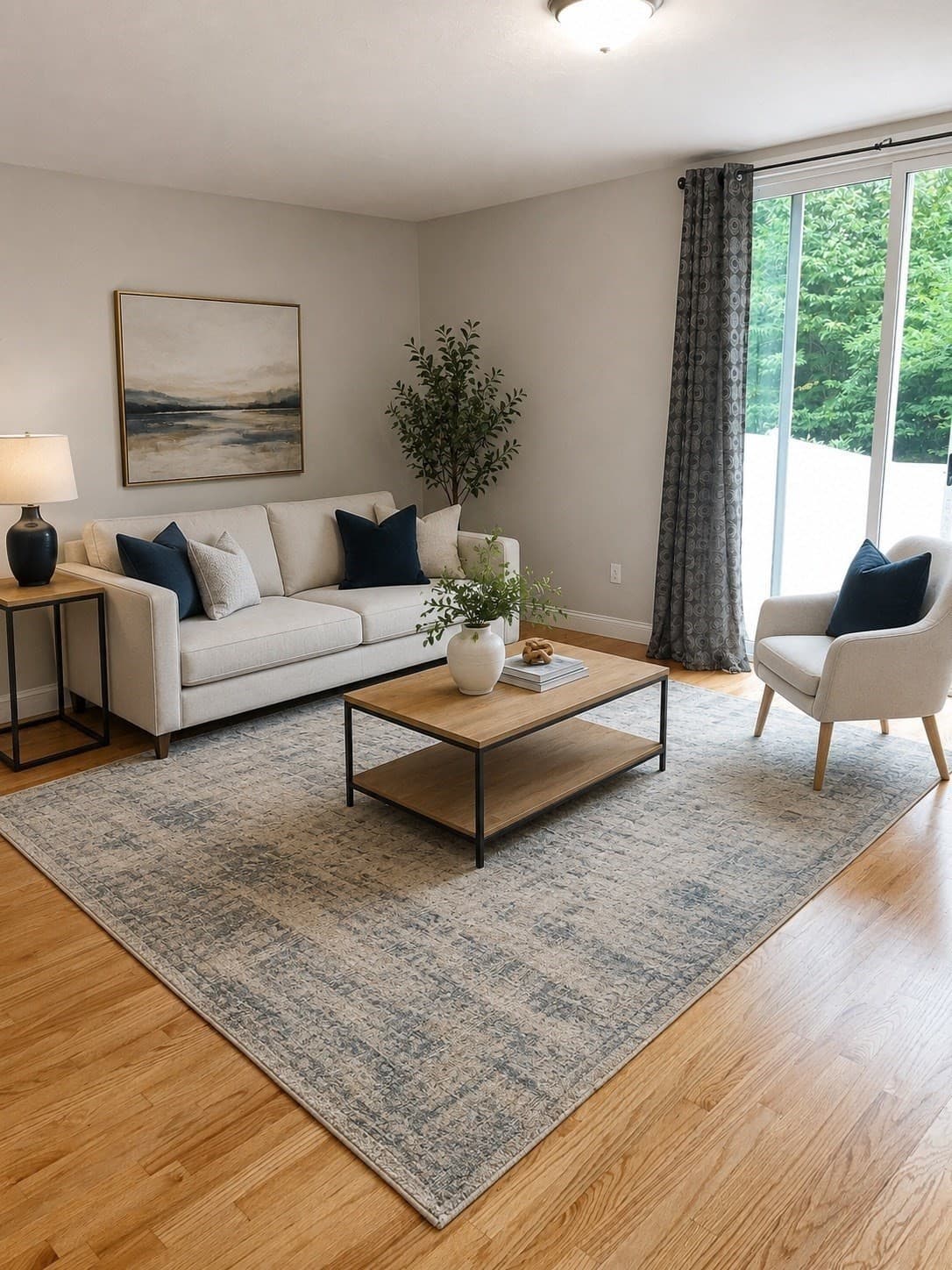 Condominium at 193A Scotland Rd # A, Newbury MA 01951, Newbury, photo 6 of 31