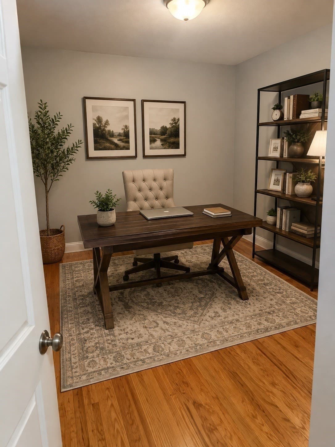 Condominium at 193A Scotland Rd # A, Newbury MA 01951, Newbury, photo 7 of 31