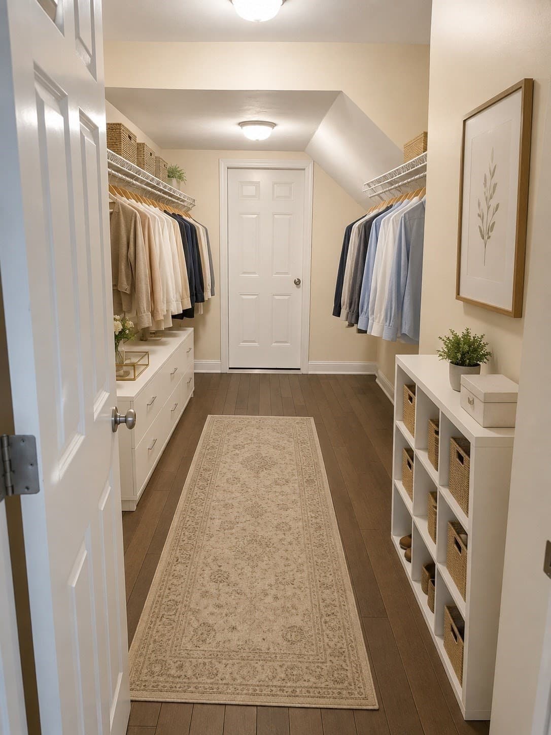 Condominium at 193A Scotland Rd # A, Newbury MA 01951, Newbury, photo 10 of 31