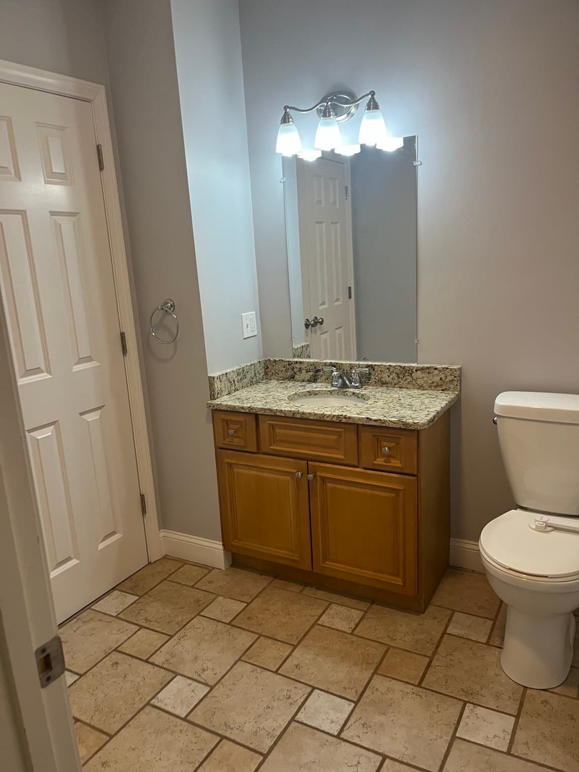 Condominium at 193A Scotland Rd # A, Newbury MA 01951, Newbury, photo 18 of 31