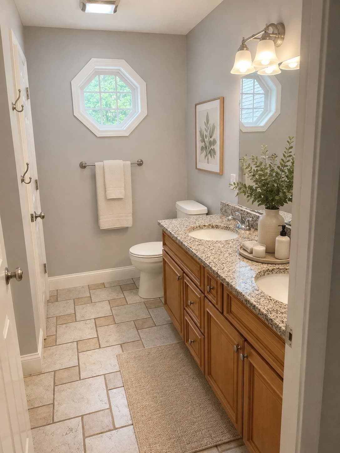 Condominium at 193A Scotland Rd # A, Newbury MA 01951, Newbury, photo 11 of 31