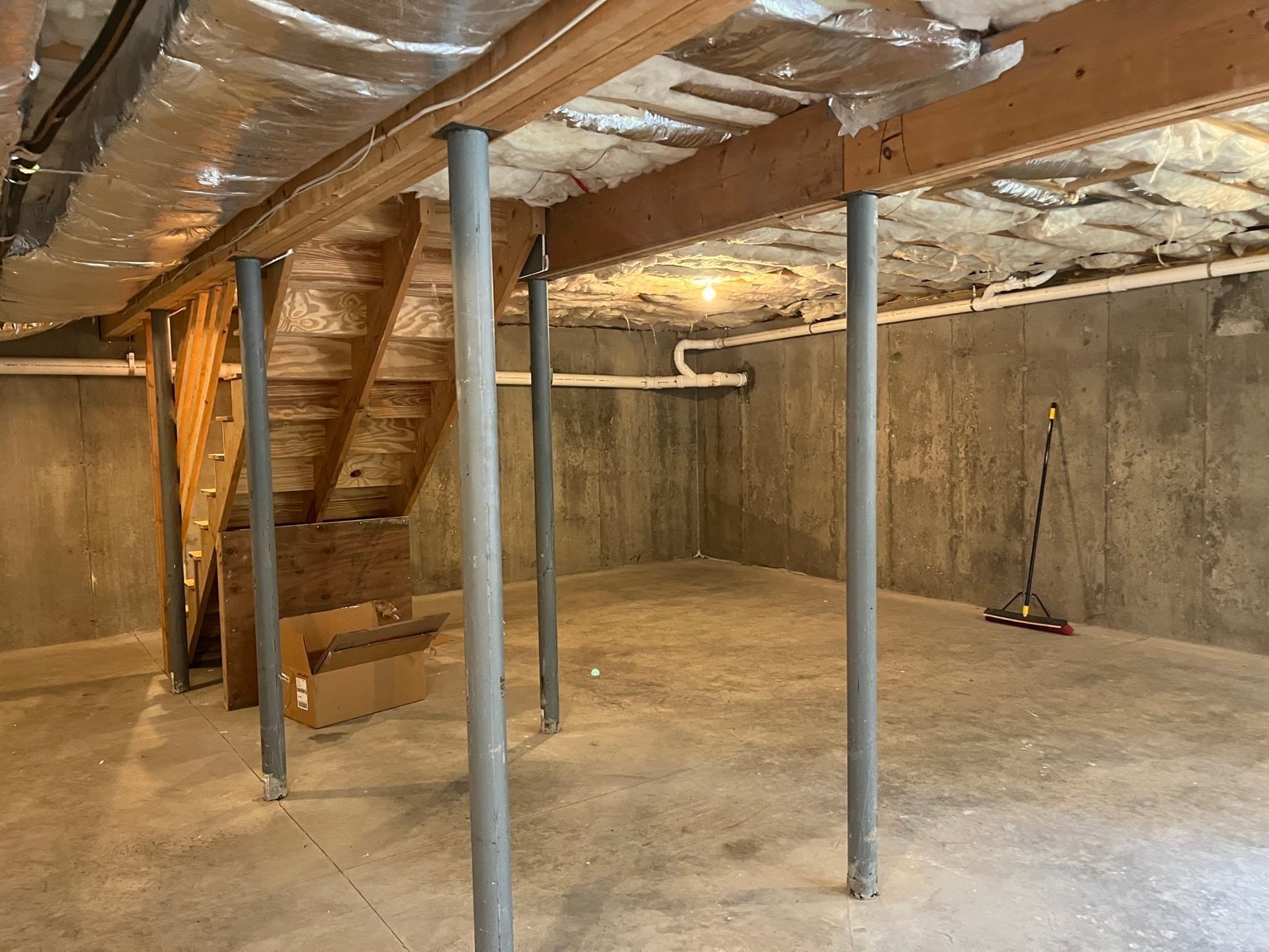 Condominium at 193A Scotland Rd # A, Newbury MA 01951, Newbury, photo 19 of 31