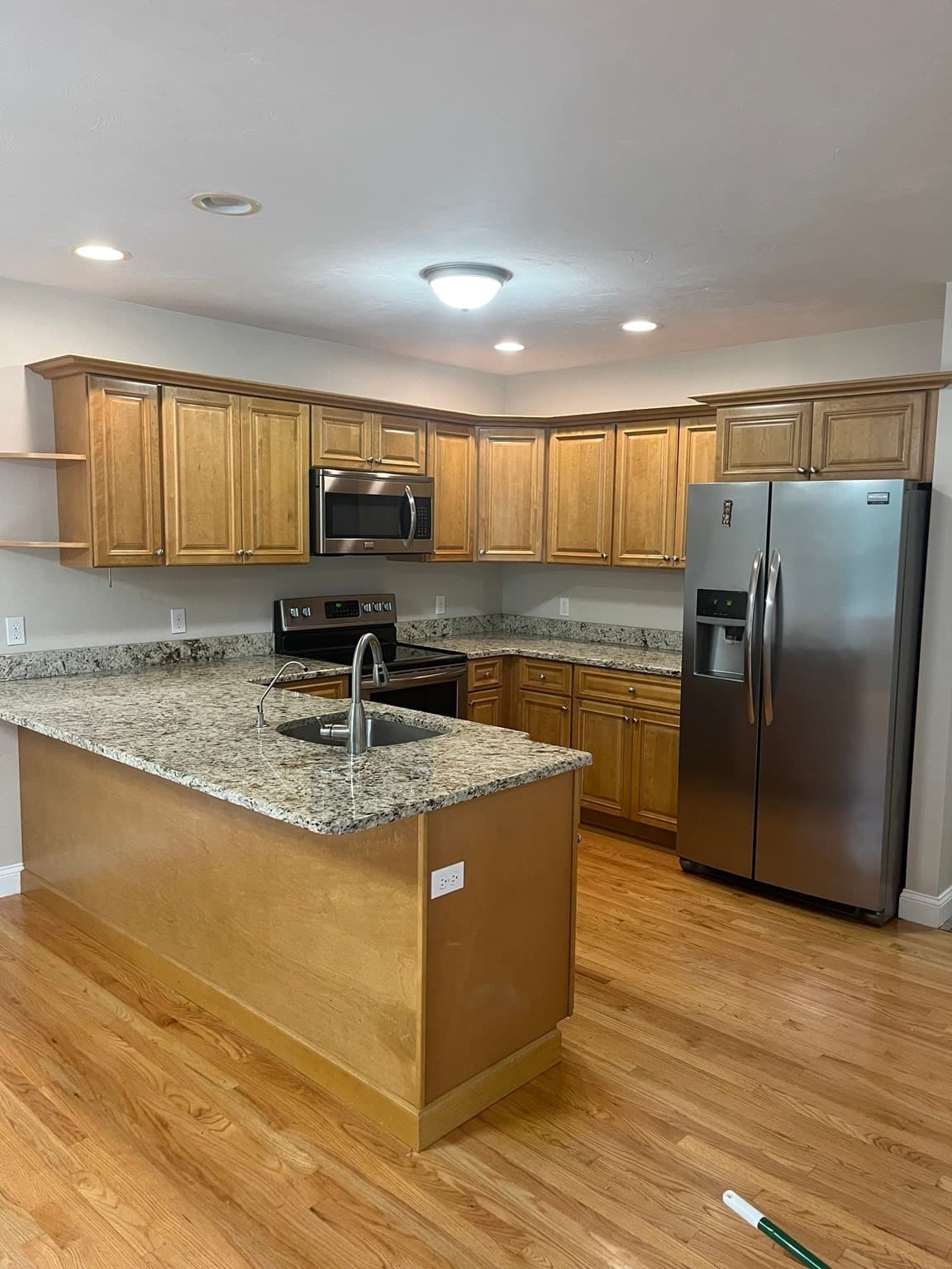 Condominium at 193A Scotland Rd # A, Newbury MA 01951, Newbury, photo 4 of 31
