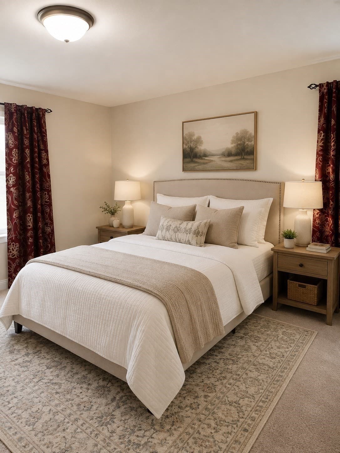 Condominium at 193A Scotland Rd # A, Newbury MA 01951, Newbury, photo 8 of 31