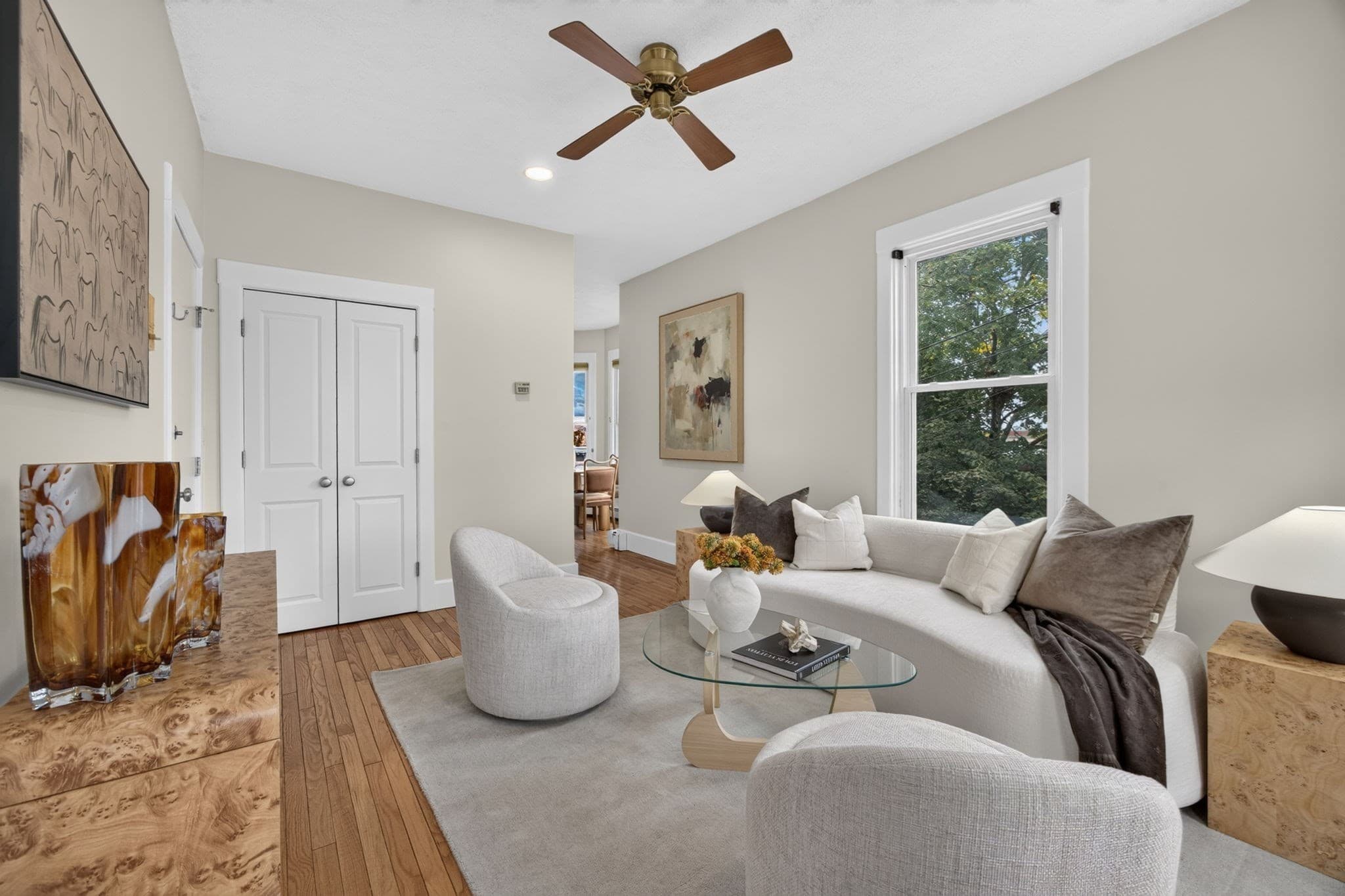 118 High # 9, Boston MA 02129