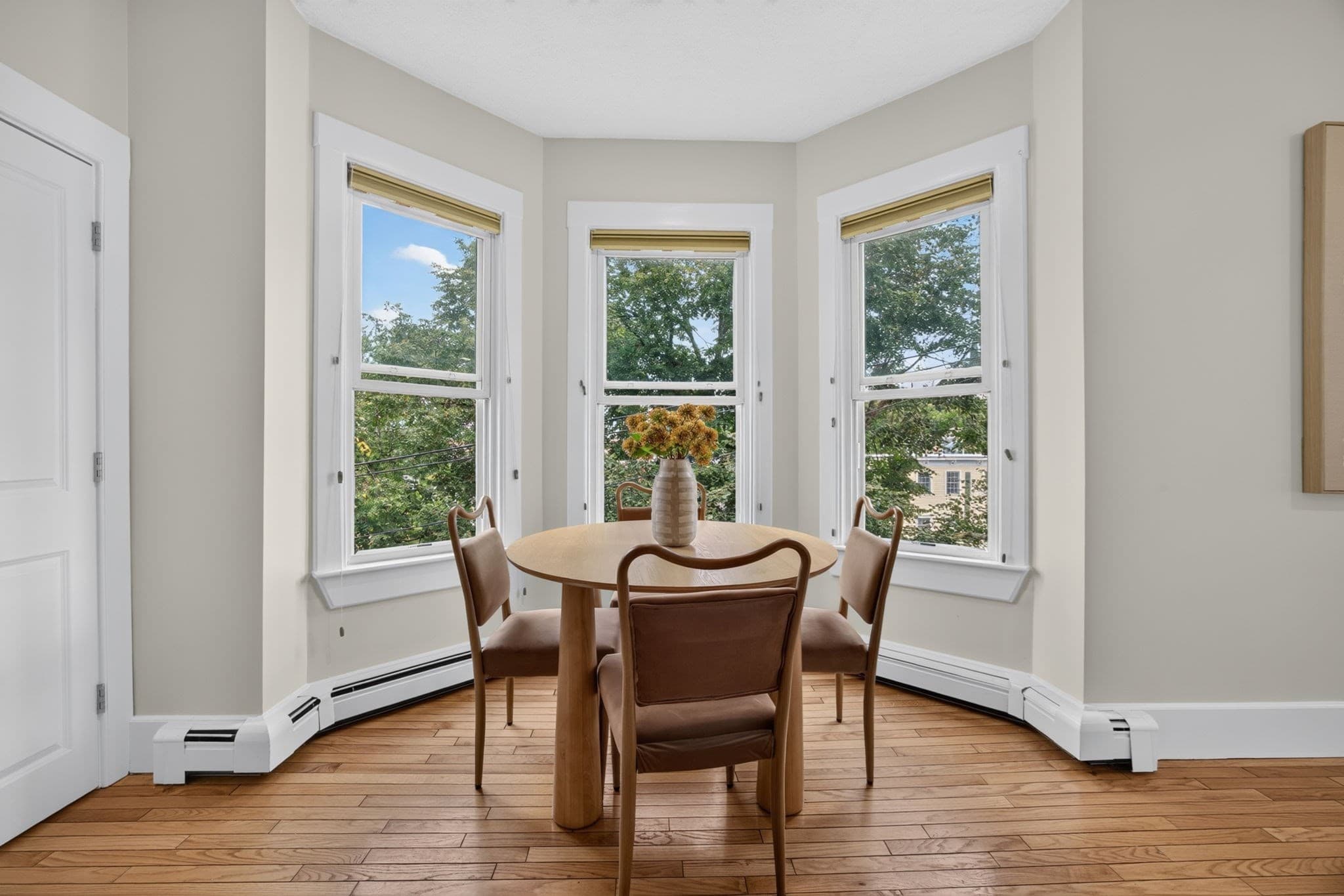 Condominium at 118 High # 9, Boston MA 02129, Boston, photo 5 of 17