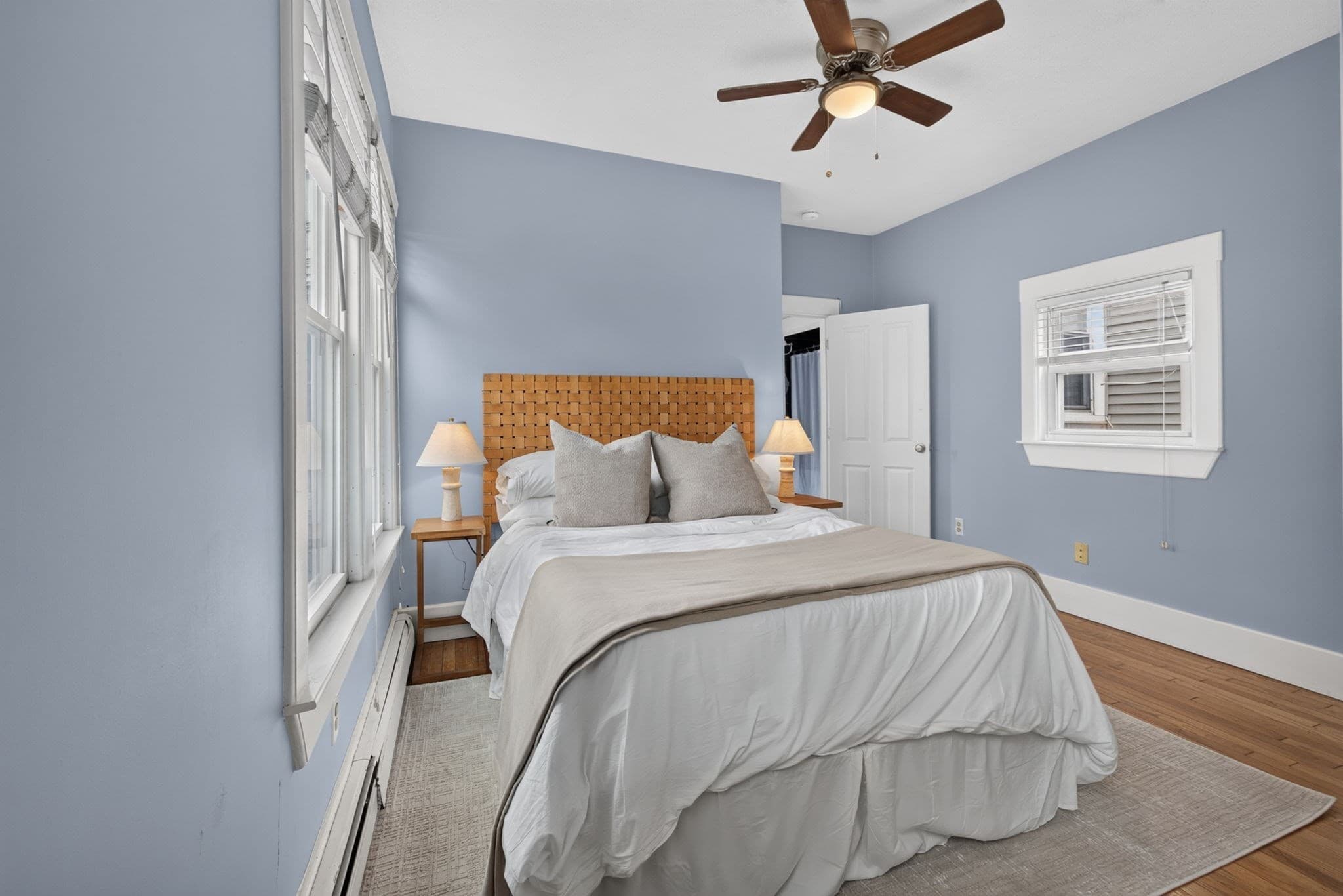 Condominium at 118 High # 9, Boston MA 02129, Boston, photo 9 of 17