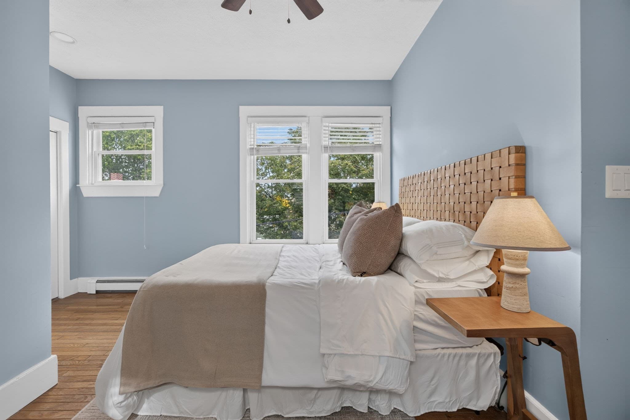 Condominium at 118 High # 9, Boston MA 02129, Boston, photo 10 of 17