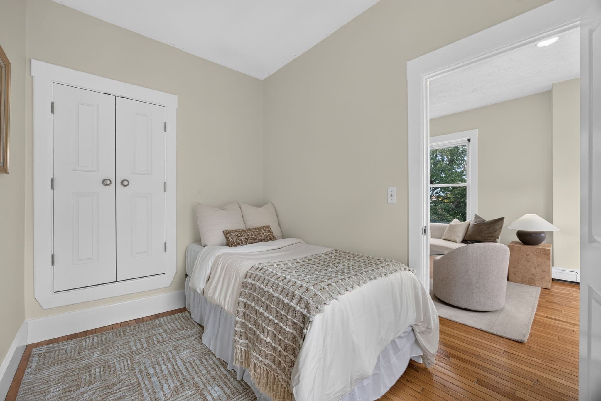 Condominium at 118 High # 9, Boston MA 02129, Boston, photo 11 of 17