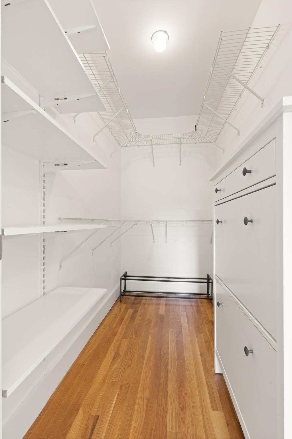 Single Family Residence at 76 Saunders Street, Medford MA 02155, Medford, photo 16 of 26