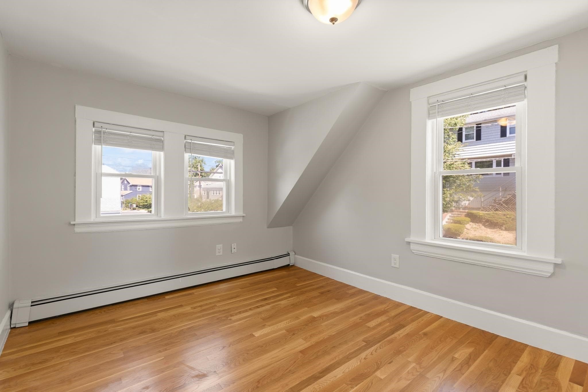 Single Family Residence at 76 Saunders Street, Medford MA 02155, Medford, photo 20 of 26