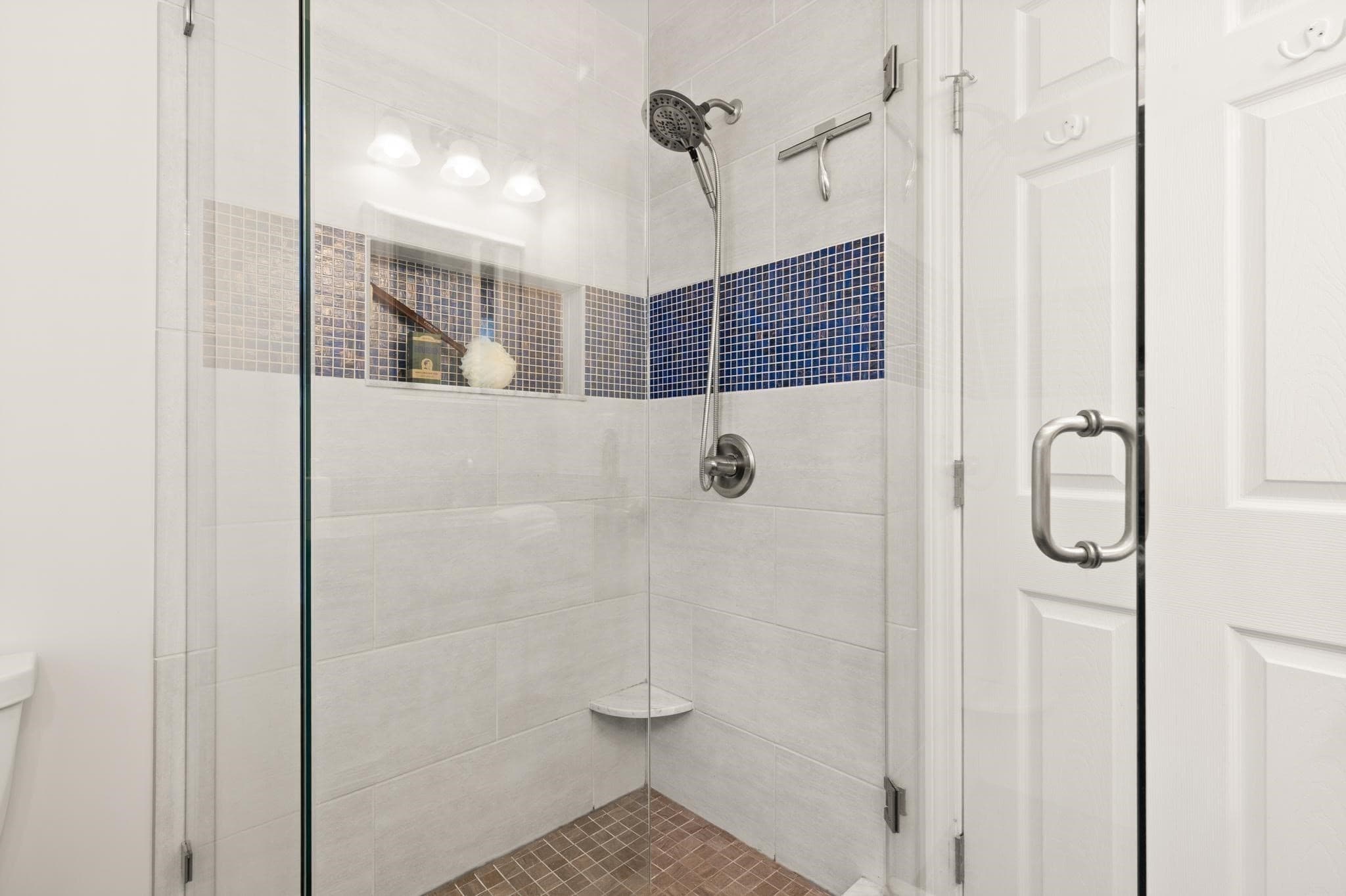 Single Family Residence at 76 Saunders Street, Medford MA 02155, Medford, photo 18 of 26