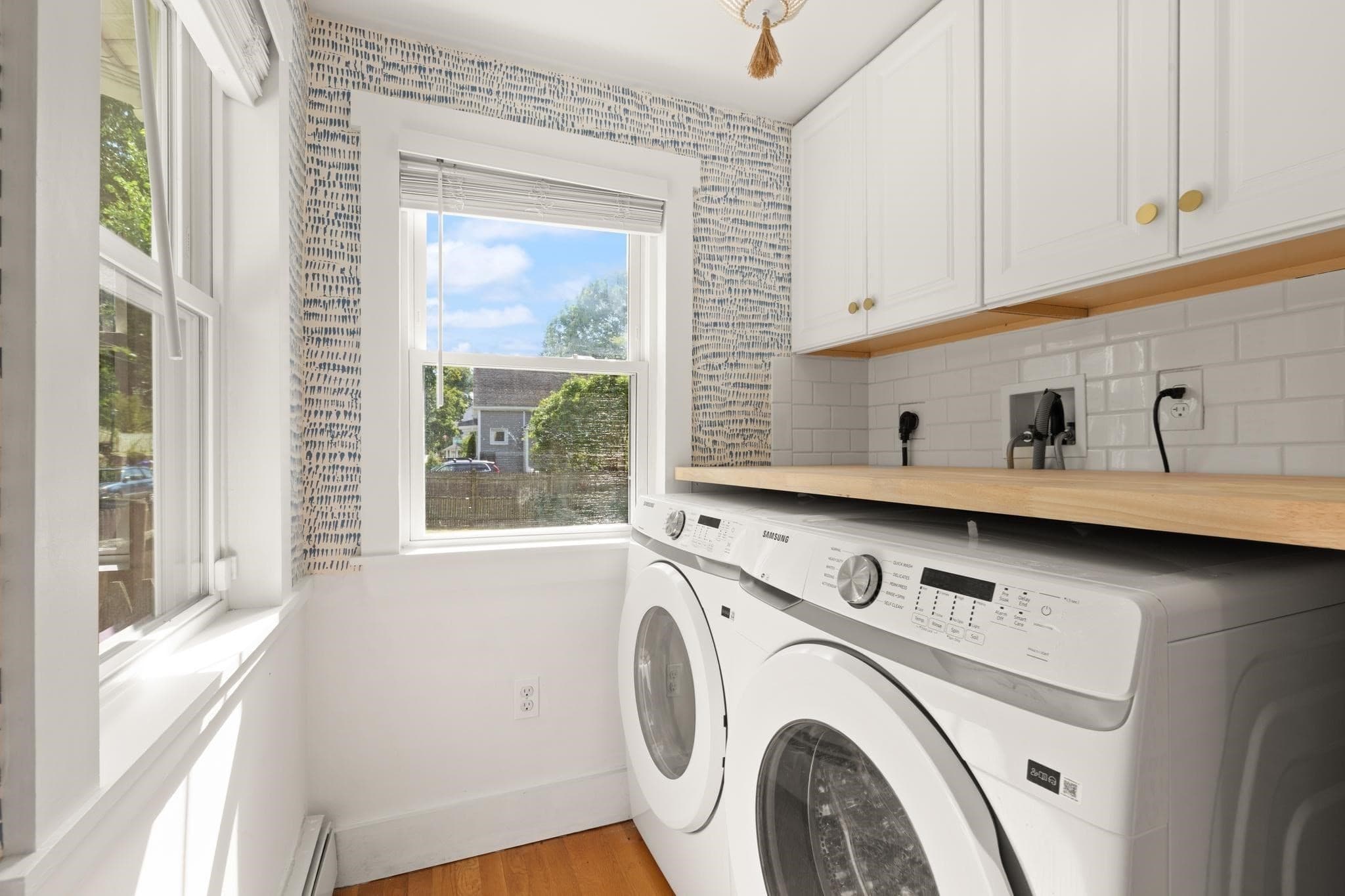 Single Family Residence at 76 Saunders Street, Medford MA 02155, Medford, photo 11 of 26