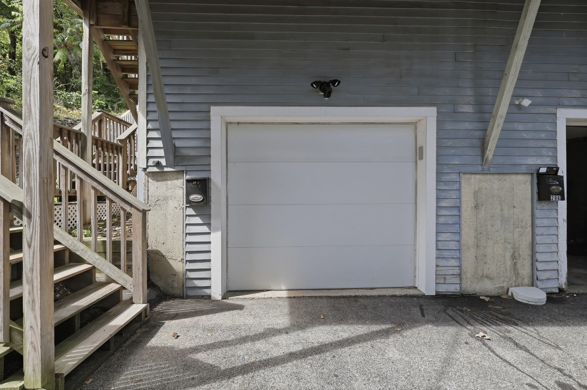 Single Family Residence at 29-A Chilmark Street, Worcester MA 01604, Worcester, photo 27 of 27