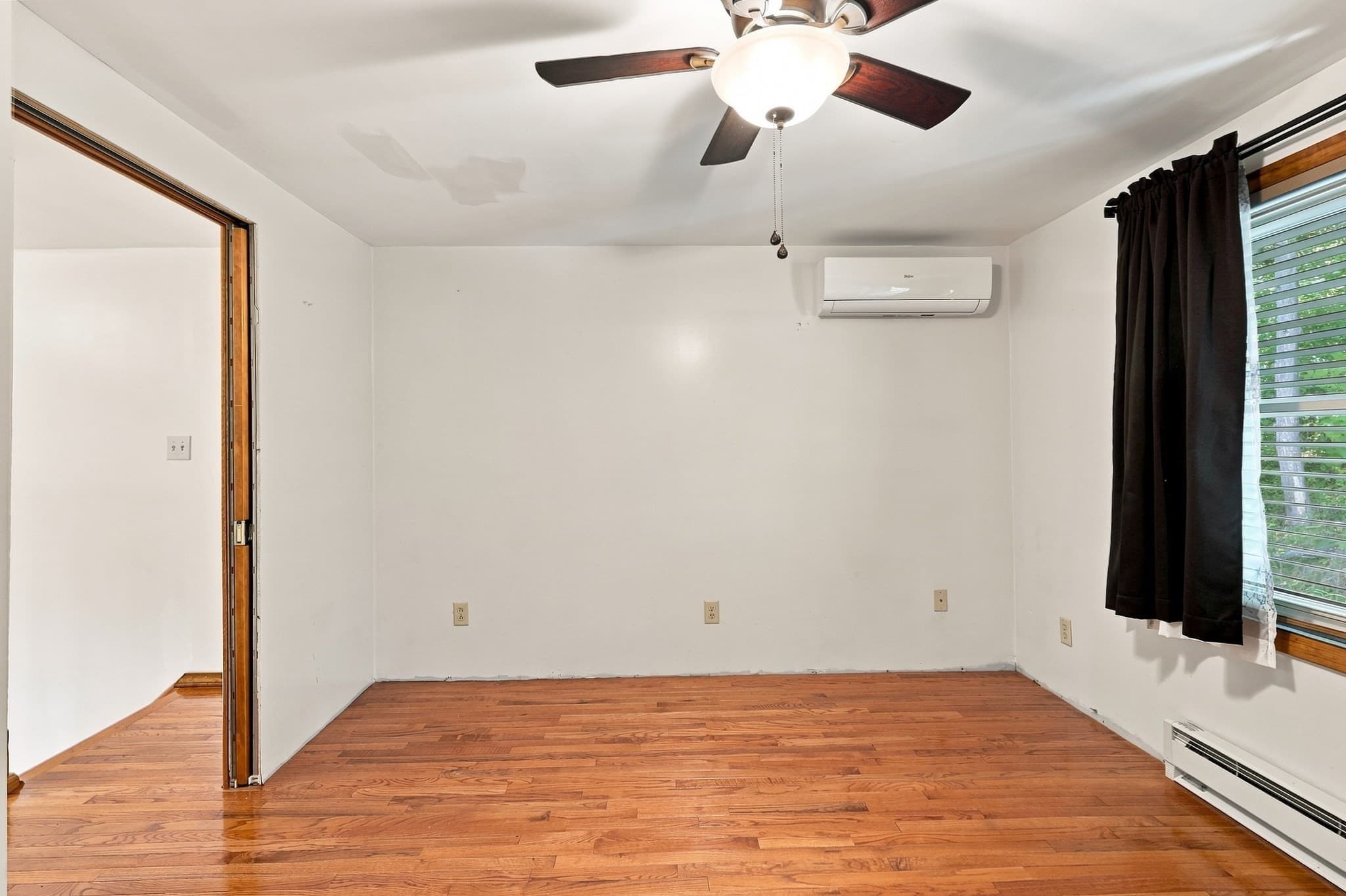Single Family Residence at 29-A Chilmark Street, Worcester MA 01604, Worcester, photo 17 of 27