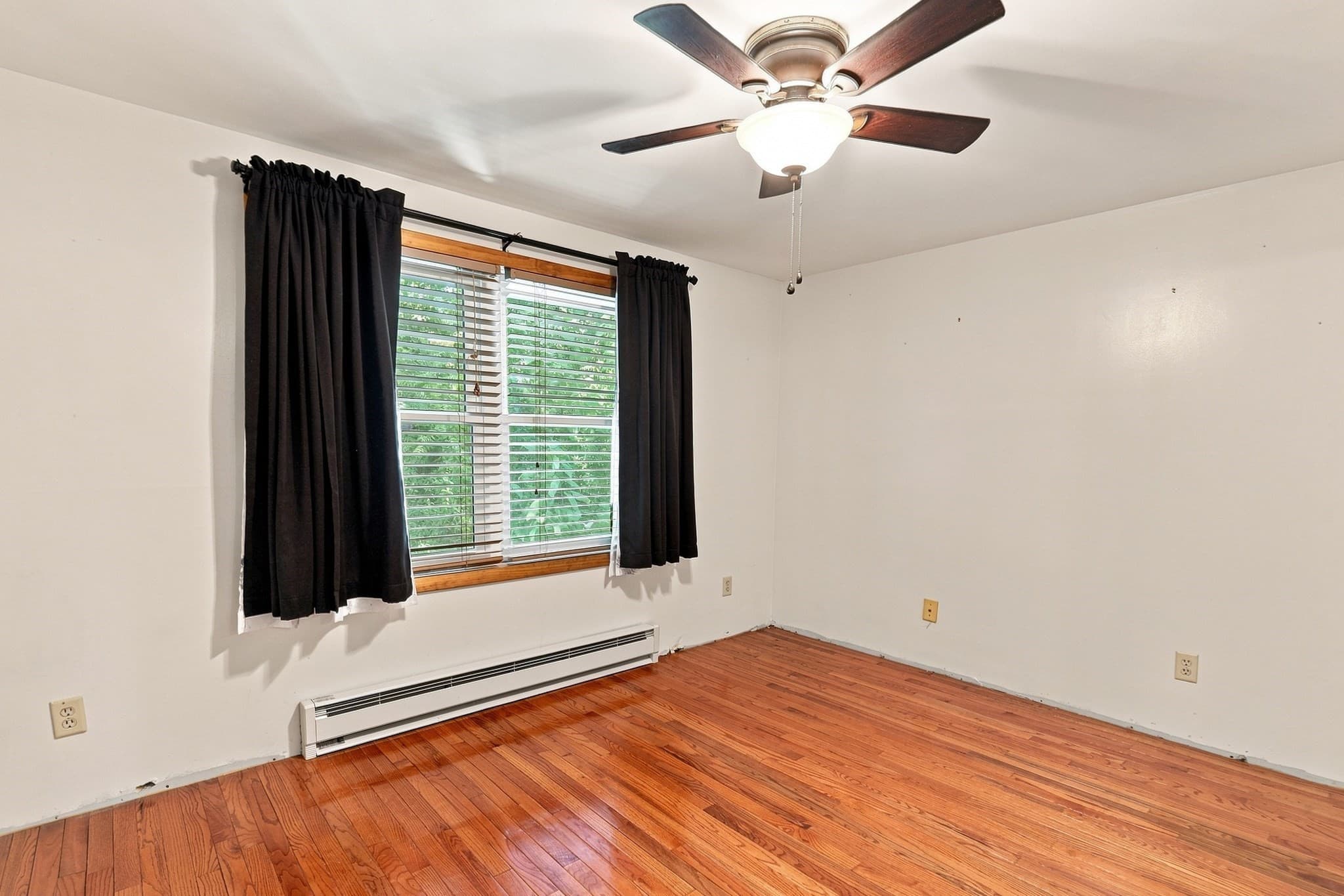 Single Family Residence at 29-A Chilmark Street, Worcester MA 01604, Worcester, photo 16 of 27